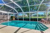118 Monterey Pointe Drive - Photo 63