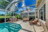 118 Monterey Pointe Drive - Photo 64