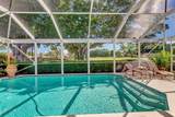 118 Monterey Pointe Drive - Photo 65
