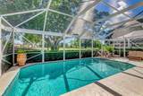 118 Monterey Pointe Drive - Photo 66