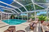 118 Monterey Pointe Drive - Photo 68