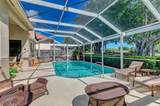 118 Monterey Pointe Drive - Photo 69
