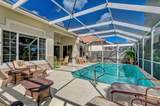 118 Monterey Pointe Drive - Photo 70