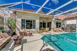118 Monterey Pointe Drive - Photo 71