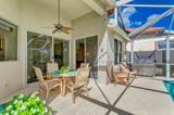 118 Monterey Pointe Drive - Photo 72