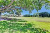 118 Monterey Pointe Drive - Photo 73