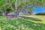 118 Monterey Pointe Drive - Photo 74