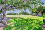 118 Monterey Pointe Drive - Photo 75