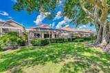 118 Monterey Pointe Drive - Photo 76