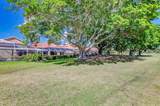 118 Monterey Pointe Drive - Photo 77