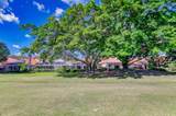 118 Monterey Pointe Drive - Photo 79
