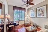 118 Monterey Pointe Drive - Photo 8