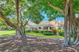 118 Monterey Pointe Drive - Photo 80