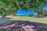 118 Monterey Pointe Drive - Photo 81