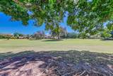 118 Monterey Pointe Drive - Photo 82