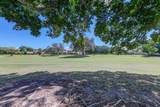 118 Monterey Pointe Drive - Photo 83