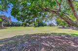 118 Monterey Pointe Drive - Photo 84