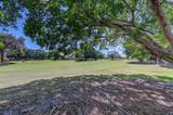 118 Monterey Pointe Drive - Photo 85