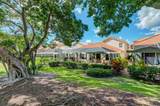 118 Monterey Pointe Drive - Photo 87