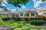 118 Monterey Pointe Drive - Photo 88