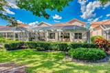 118 Monterey Pointe Drive - Photo 89