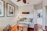 118 Monterey Pointe Drive - Photo 9