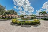 118 Monterey Pointe Drive - Photo 90