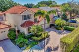 118 Monterey Pointe Drive - Photo 91