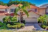 118 Monterey Pointe Drive - Photo 92