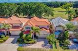 118 Monterey Pointe Drive - Photo 93
