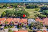 118 Monterey Pointe Drive - Photo 94