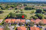 118 Monterey Pointe Drive - Photo 95