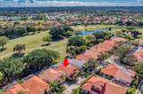 118 Monterey Pointe Drive - Photo 97