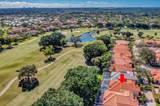 118 Monterey Pointe Drive - Photo 98