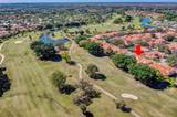 118 Monterey Pointe Drive - Photo 99