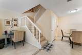 2610 26th Court - Photo 14