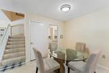 2610 26th Court - Photo 15