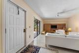 2610 26th Court - Photo 21