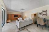 2610 26th Court - Photo 22