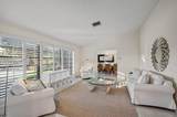 970 Orchid Lane - Photo 10