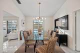 970 Orchid Lane - Photo 11