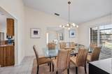 970 Orchid Lane - Photo 12