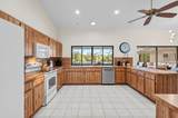 970 Orchid Lane - Photo 13