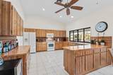 970 Orchid Lane - Photo 14