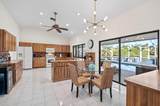 970 Orchid Lane - Photo 15