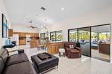970 Orchid Lane - Photo 16