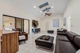 970 Orchid Lane - Photo 17