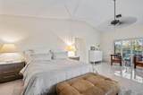970 Orchid Lane - Photo 18