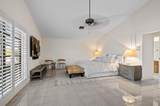 970 Orchid Lane - Photo 19