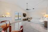 970 Orchid Lane - Photo 20